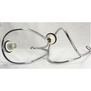 Люстра Lussole  Iliamna GRLSP-8140-foto3