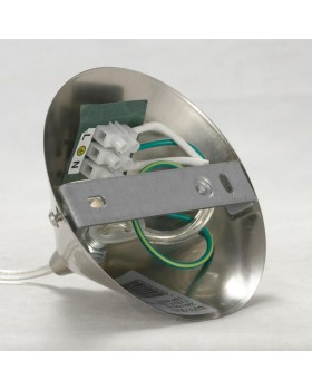 Подвесной светильник Lussole LSP-8578-foto7