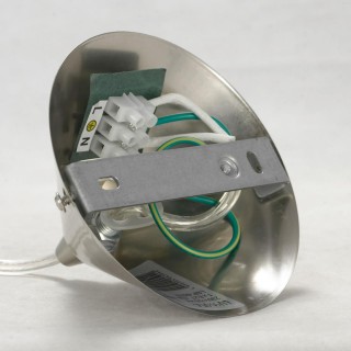 Подвесной светильник Lussole LSP-8578-foto7