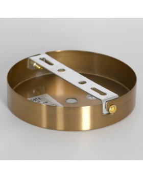 Люстра потолочная Lussole LSP-8826-foto8