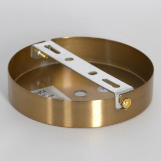 Люстра потолочная Lussole LSP-8826-foto8