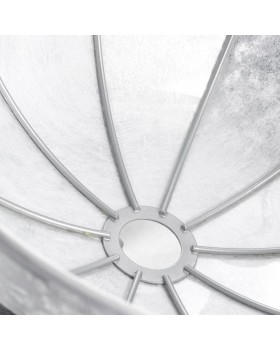 Торшер Lussole GRLSP-0557-foto4