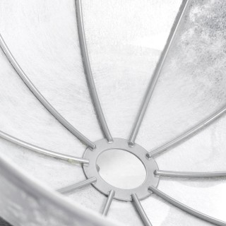 Торшер Lussole  LSP-0557-foto8