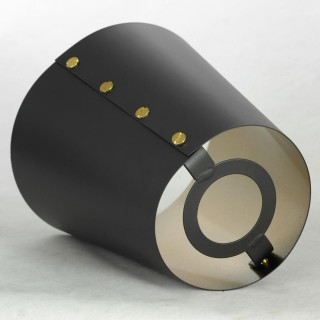 Бра Lussole  Shirley LSP-8581-foto5