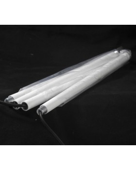 Торшер Lussole LSP-0506-foto4