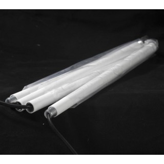 Торшер Lussole  LSP-0506-foto4