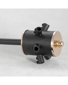 Люстра Lussole Astoria LSP-8307-foto3