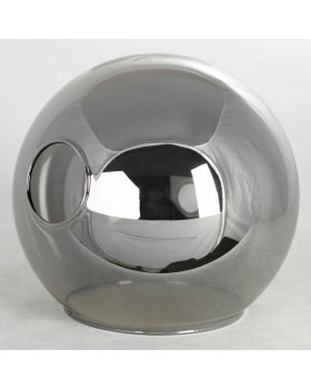 Подвесной светильник Lussole LSP-8709-foto2