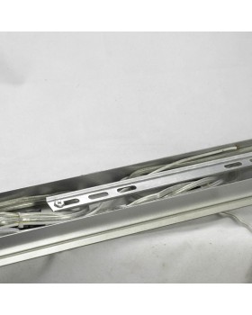 Подвесной светильник Lussole Collina LSQ-0706-03-foto5