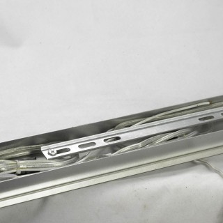 Подвесной светильник Lussole  Collina GRLSQ-0706-03-foto6