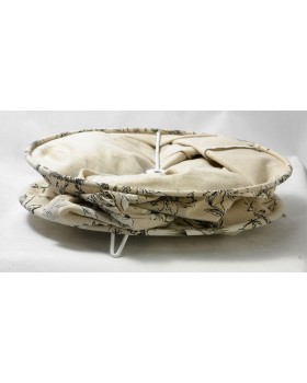 Торшер Lussole LSP-0503-foto2