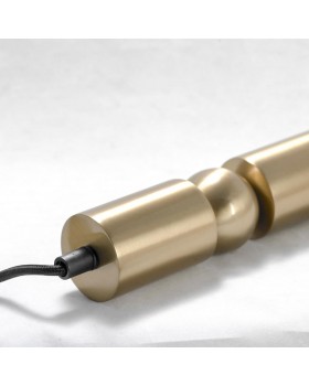 Подвесной светильник Lussole Truman LSP-8144-foto3