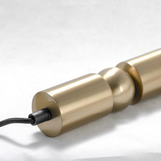 Подвесной светильник Lussole  Truman GRLSP-8144-foto4