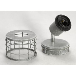 Спот Lussole  Greeley GRLSP-9968-foto5