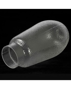 Подвесной светильник Lussole LSP-8844-foto2