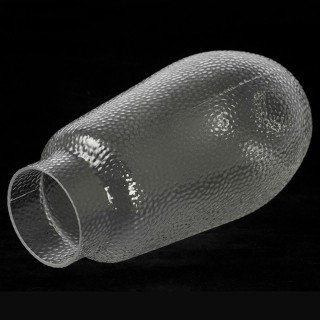 Подвесной светильник Lussole LSP-8844-foto2