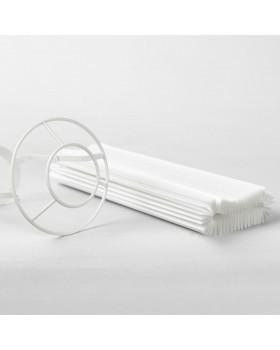 Торшер Lussole LSP-0663-foto5