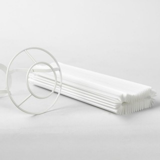 Торшер Lussole LSP-0663-foto5