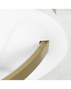 Люстра подвесная Lussole LSP-7022-foto2