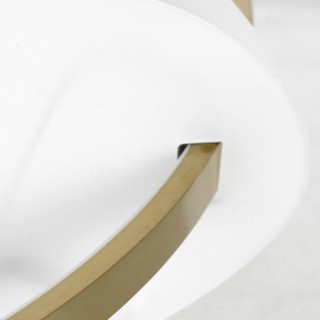 Люстра подвесная Lussole LSP-7022-foto2