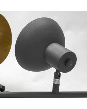 Трек Lussole GRLSP-9976-foto4