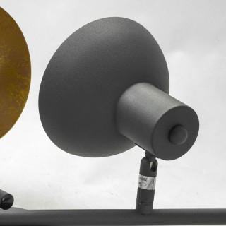 Трек Lussole  GRLSP-9976-foto4