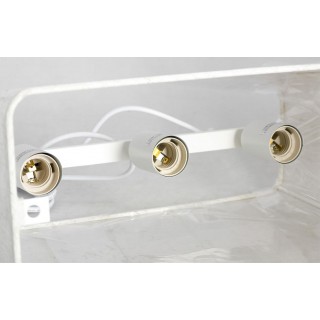 Подвесной светильник Lussole  Dove GRLSP-8221-foto4