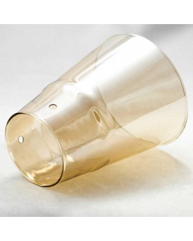 Люстра Lussole Cochise LSP-8079-foto10