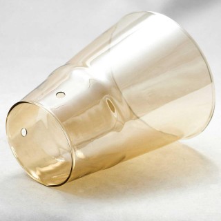 Люстра Lussole  Cochise GRLSP-8079-foto10