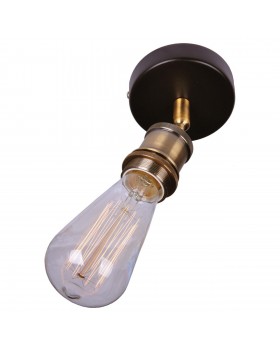 Бра Lussole  Centereach LSP-9320