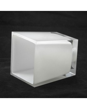 Бра Lussole Lente GRLSC-2501-02-foto6