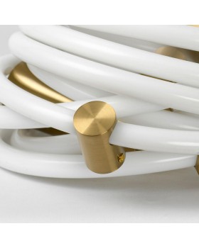 Линейно-подвесной светильник Lussole LSP-7215-foto2