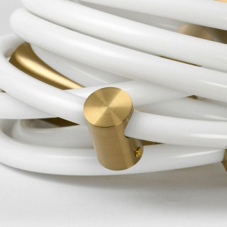 Линейно-подвесной светильник Lussole LSP-7215-foto2