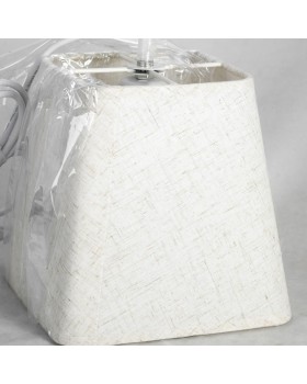 Подвесной светильник Lussole Dove LSP-8220-foto4