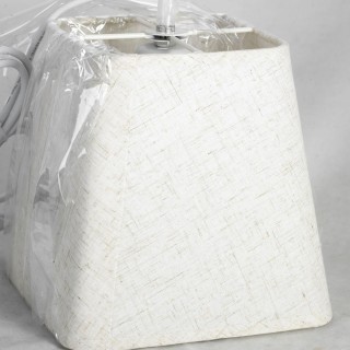 Подвесной светильник Lussole  Dove GRLSP-8220-foto5