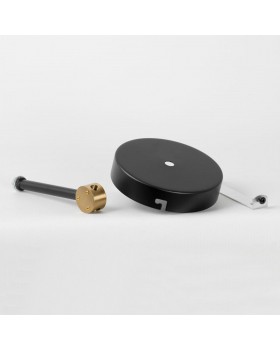 Люстра потолочная Lussole LSP-8882-foto4