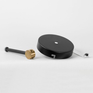 Люстра потолочная Lussole LSP-8882-foto4