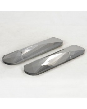 Люстра Lussole LSP-8604-foto2