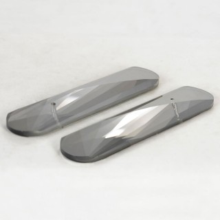 Люстра Lussole LSP-8604-foto2