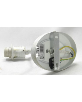 Бра Lussole Stamford LSP-8060-foto4