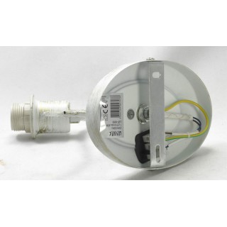 Бра Lussole  Stamford GRLSP-8060-foto5