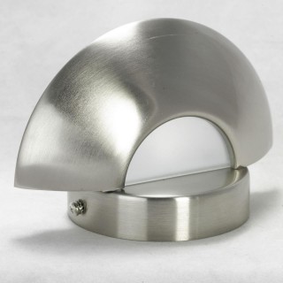 Бра Lussole  Astro LSP-8333-foto3
