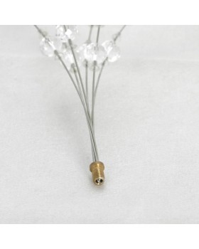 Люстра потолочная Lussole LSP-8781-foto5