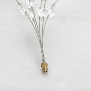 Люстра потолочная Lussole LSP-8781-foto5