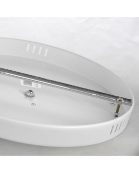 Люстра Lussole LSP-8419-foto4