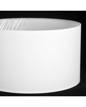 Торшер Lussole YOKON LSP-0574-foto6