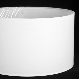 Торшер Lussole  YOKON LSP-0574-foto6