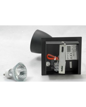 Спот Lussole LSL-7401-01-foto5