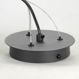Подвесной светильник Lussole LSP-8499-foto8