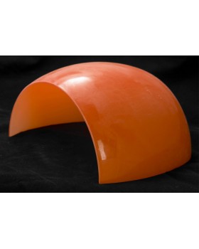 Бра Lussole Mela LSN-0211-01-foto5